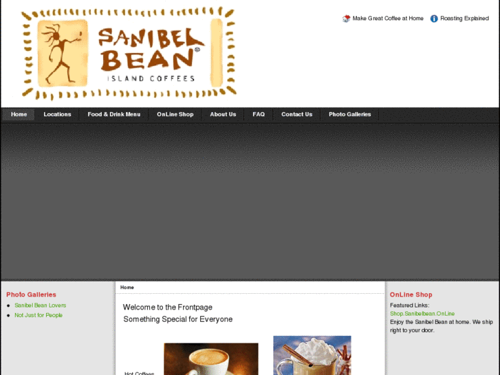 www.sanibelbean.com