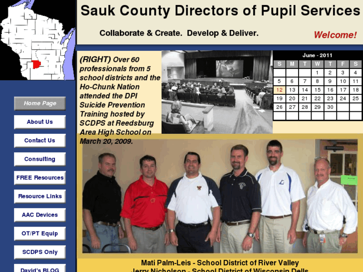 www.saukdirectors.org