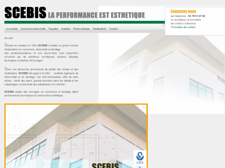 www.scebis.com