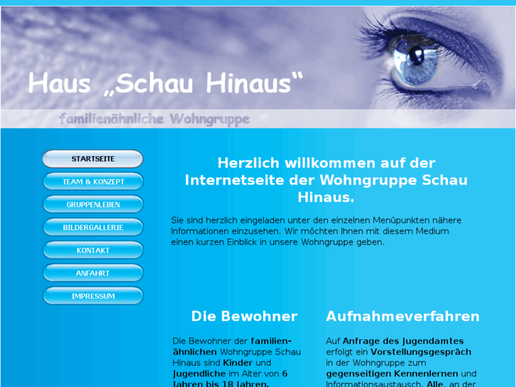 www.schau-hinaus.com