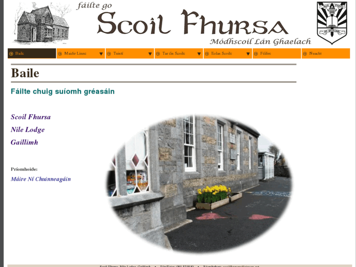 www.scoilfhursa.net