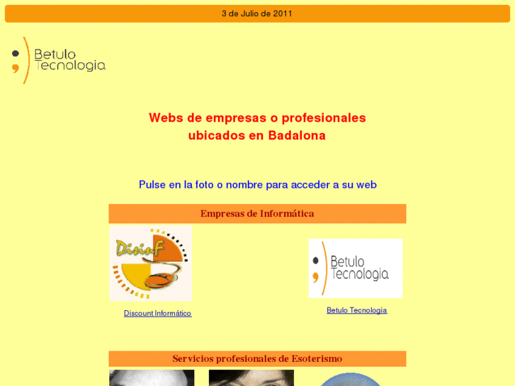 www.serveisbadalona.com