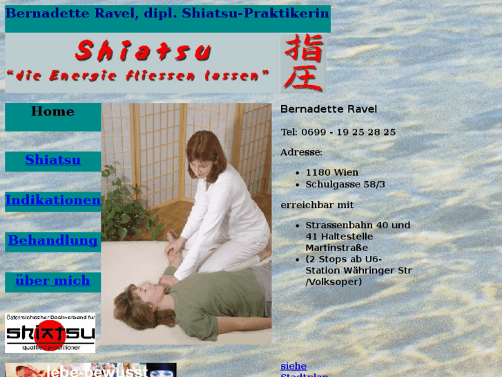 www.shiatsu-in-wien.com