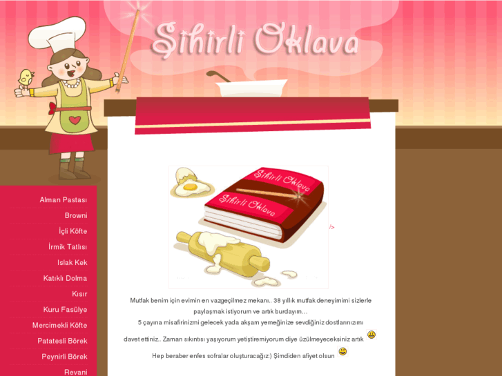 www.sihirlioklava.com