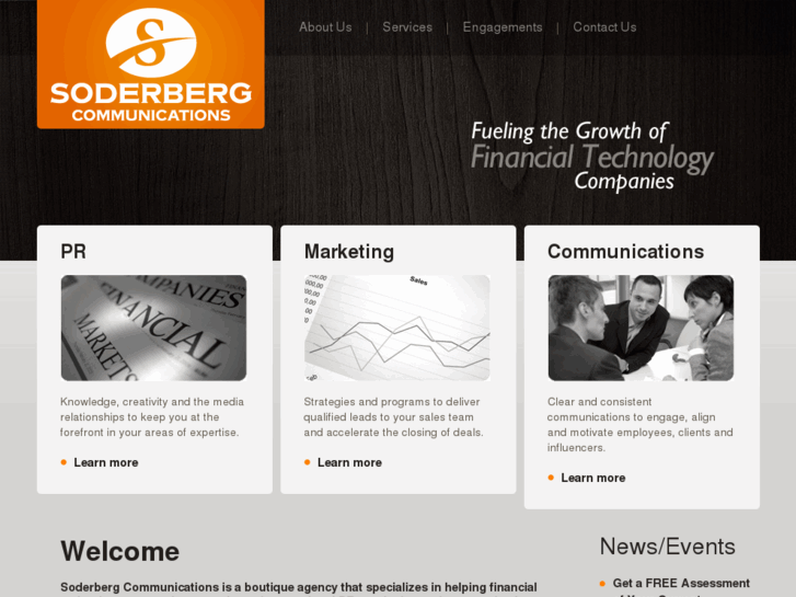 www.soderbergcomms.com