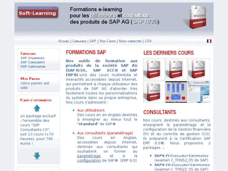 www.soft-learning.com