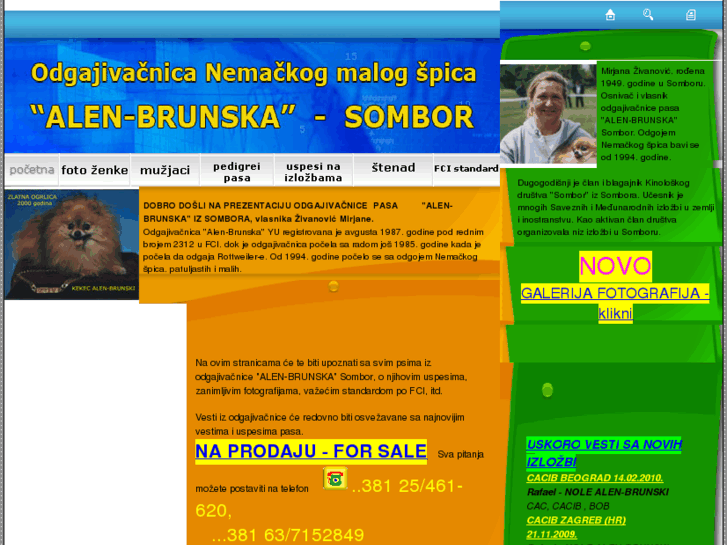 www.somborska.com