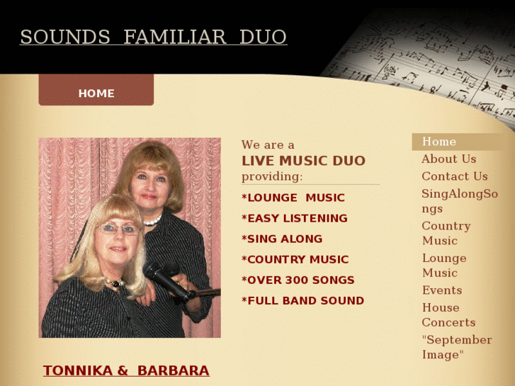 www.soundsfamiliarduo.com