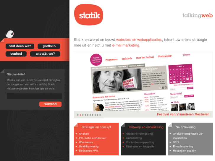 www.statik.be