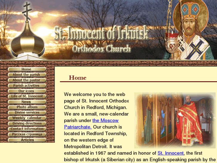 www.stinnocentchurch.com