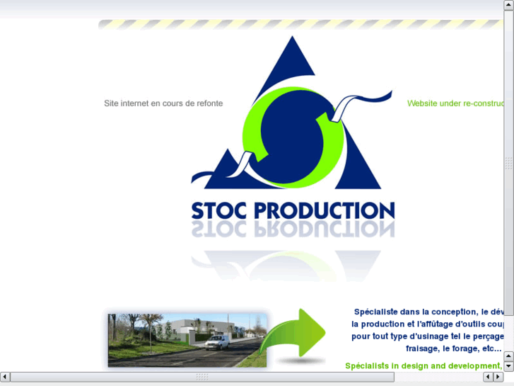 www.stoc-production.fr