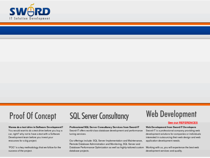 www.sword-it.com