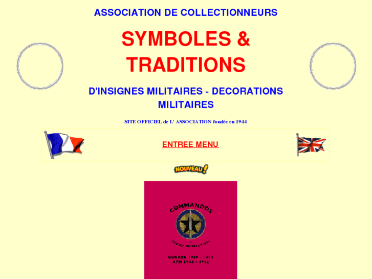 www.symboles-et-traditions.com