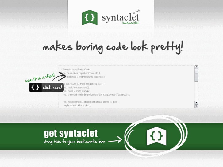 www.syntaclet.com