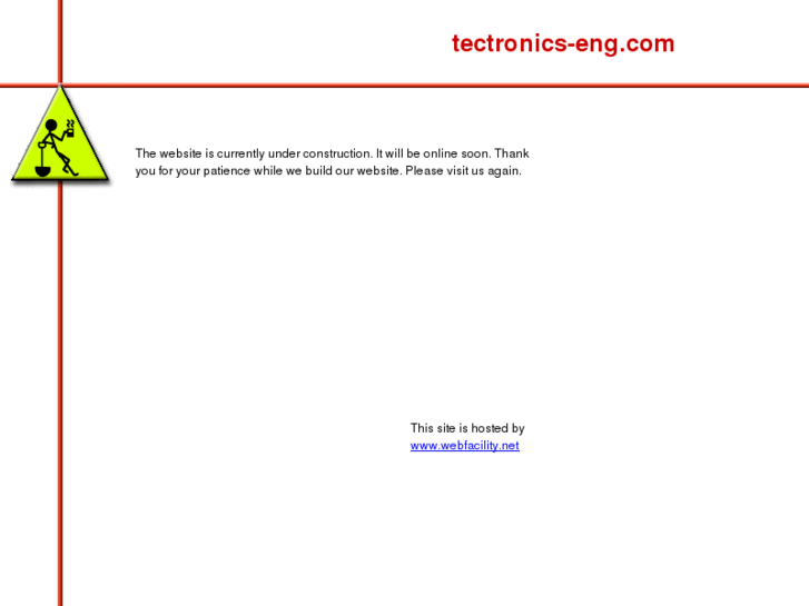 www.tectronics-eng.com
