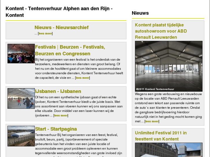 www.tentenverhuur-alphenaandenrijn.nl