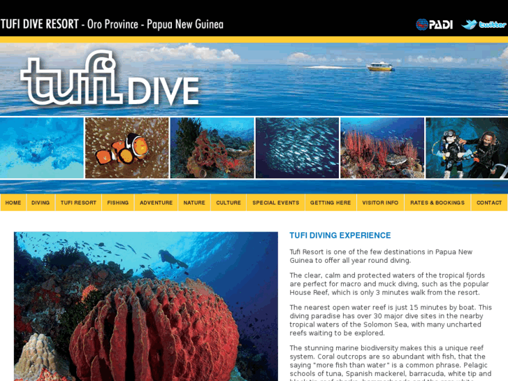 www.tufidive.com