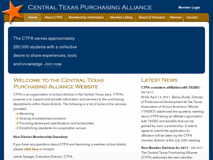 www.txctpa.org