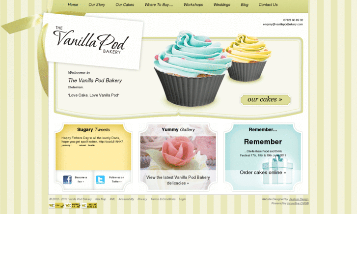 www.vanillapodbakery.com