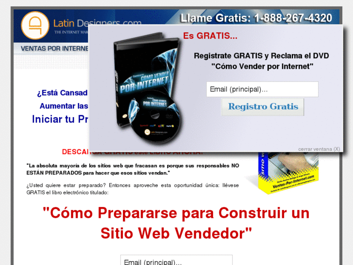 www.ventas-por-internet.com