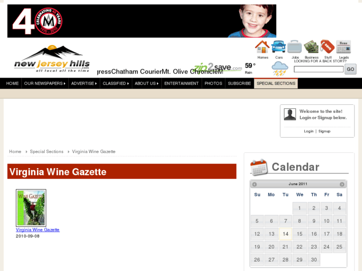 www.virginiawinegazette.com