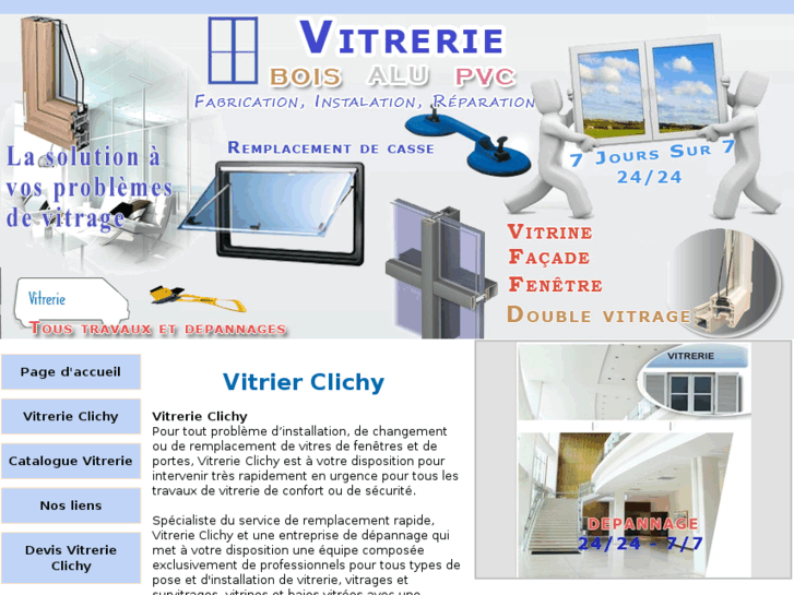 www.vitrerieclichy.net