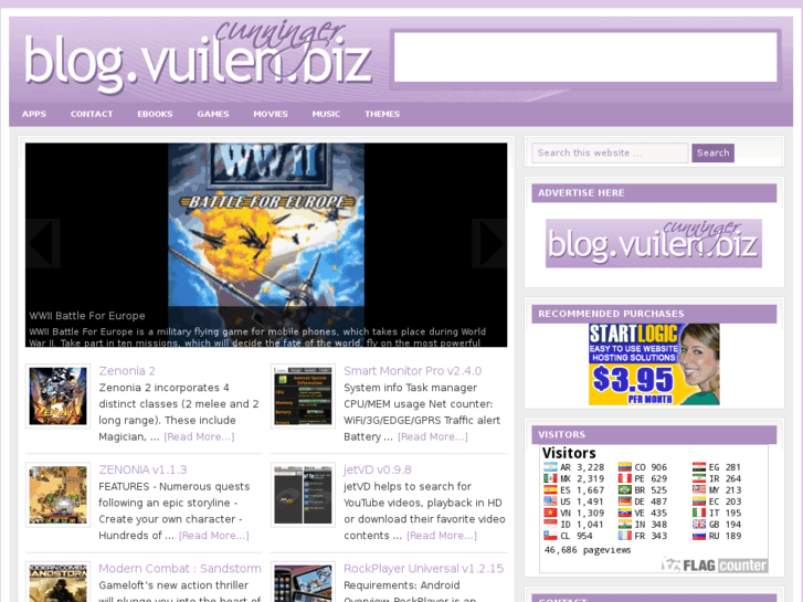 www.vuilen.biz