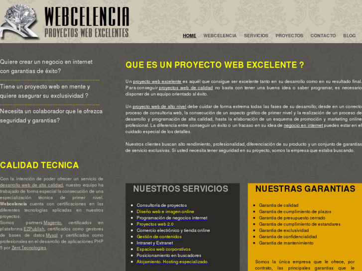 www.webcelencia.es