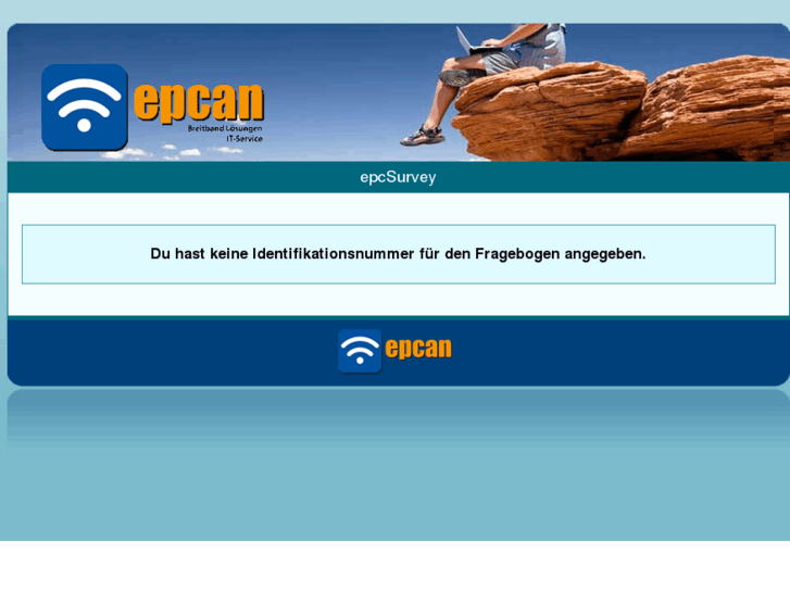 www.webfragebogen.net
