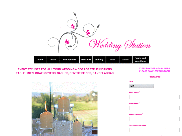 www.weddingstation.com.au