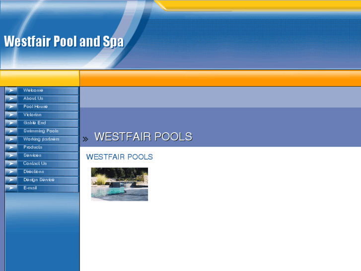 www.westfairpoolandspa.com