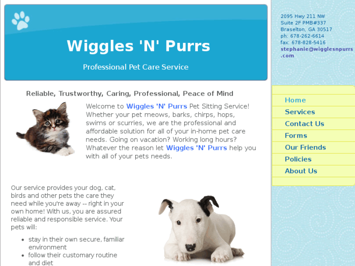 www.wigglesnpurrs.com