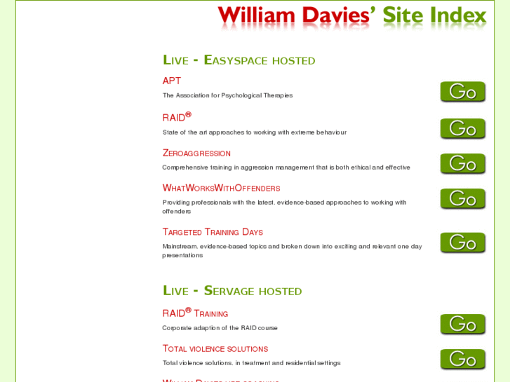 www.william-davies.com