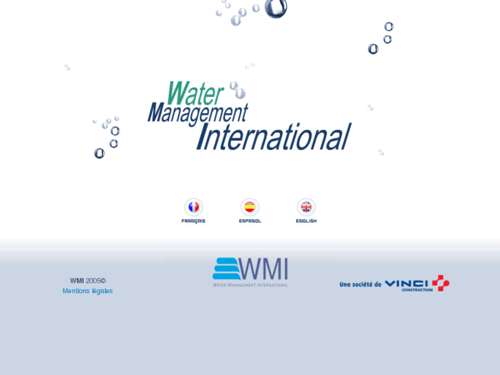 www.wmi-water.com