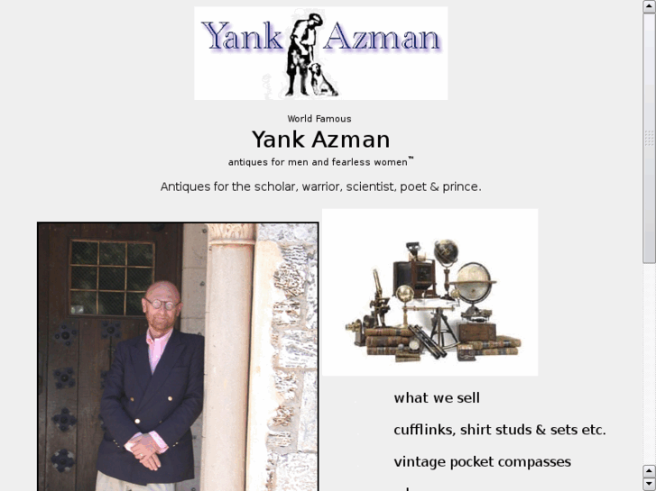 www.yank.ca