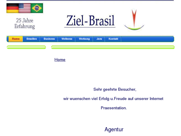 www.ziel-brasil.de