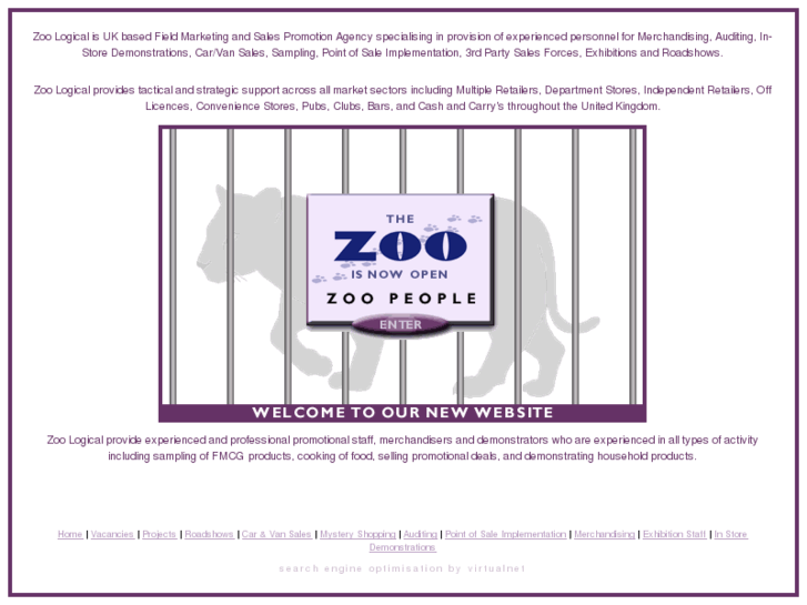 www.zoopeople.co.uk