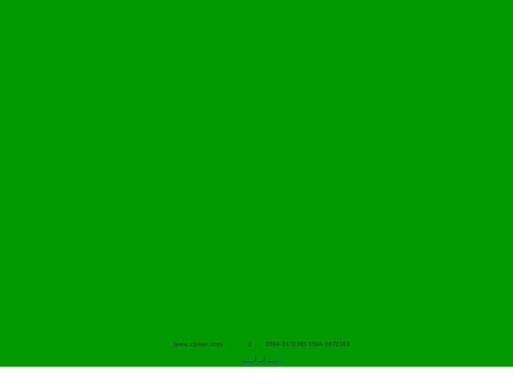 www.zzjialei.com