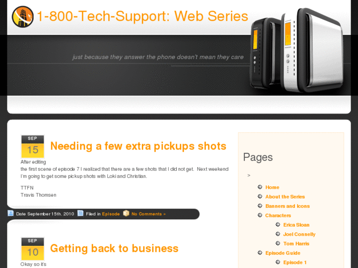 www.1800techsupport.net