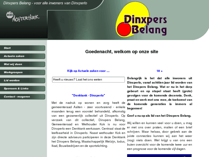 www.aalten-dinxperlo.com