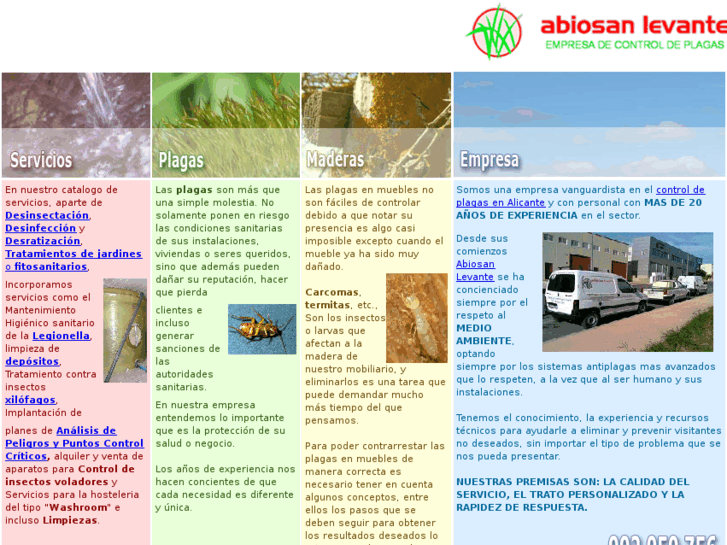 www.abiosan.es