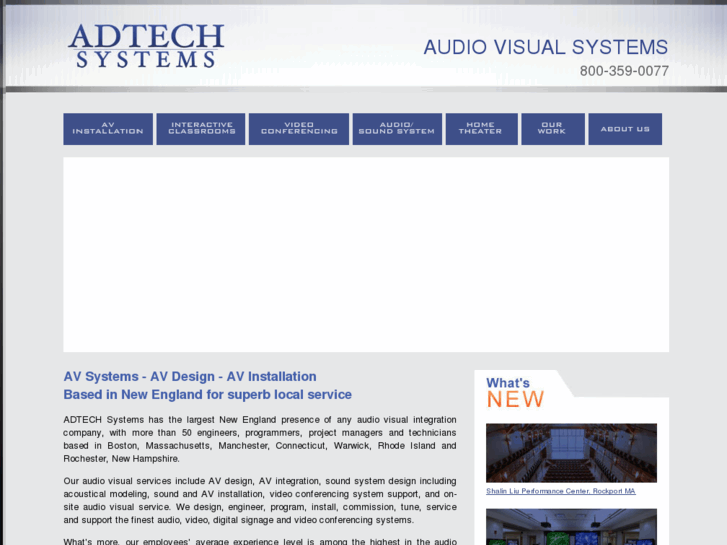 www.adtech-sys.com