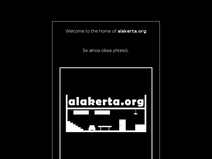 www.alakerta.org