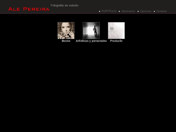 www.alepereira.com