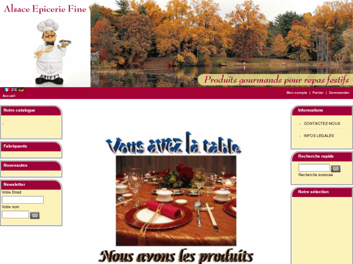 www.alsace-epicerie-fine.com