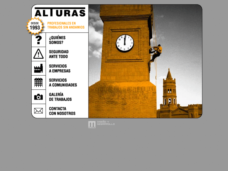 www.alturas-petsa.com