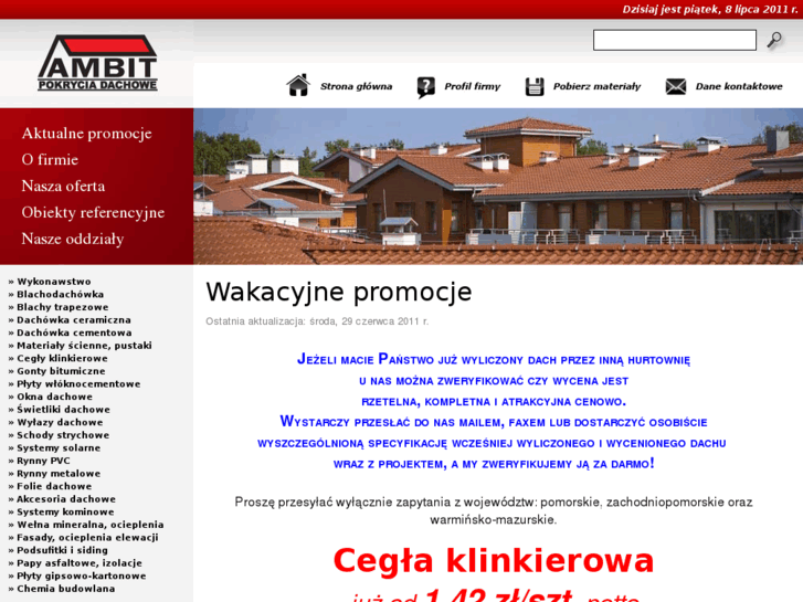 www.ambit.gda.pl