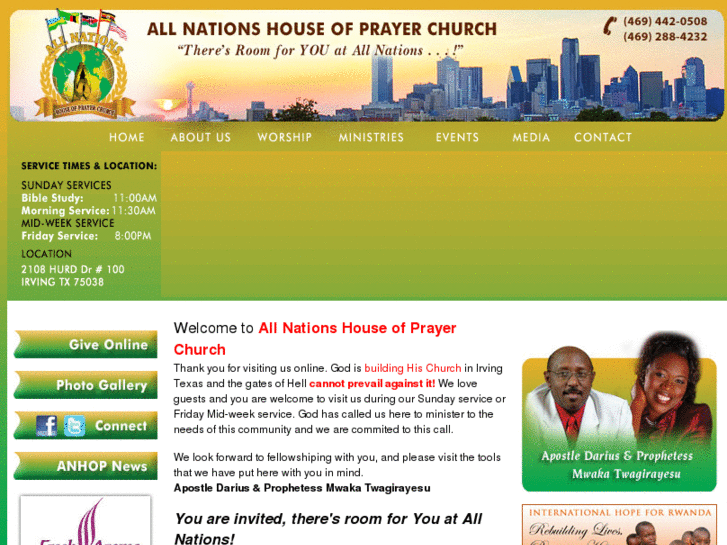 www.anhopchurch.org