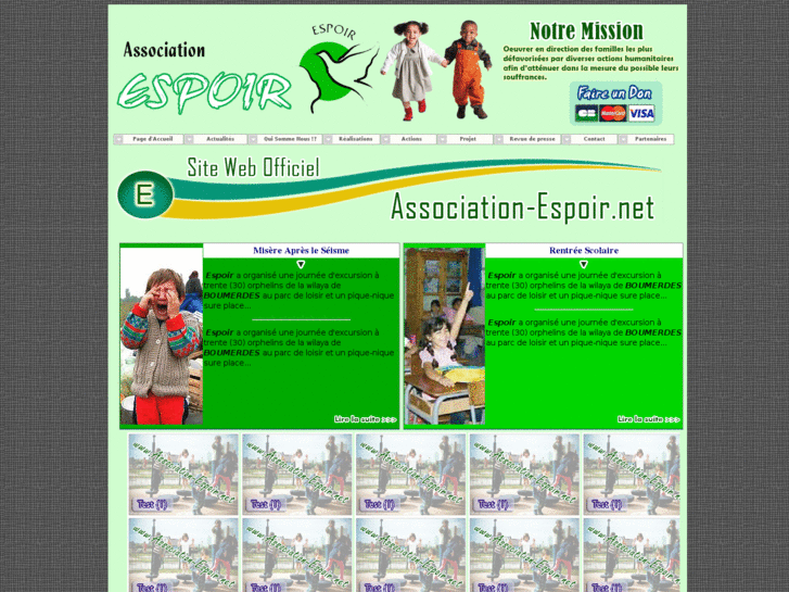 www.association-espoir.net