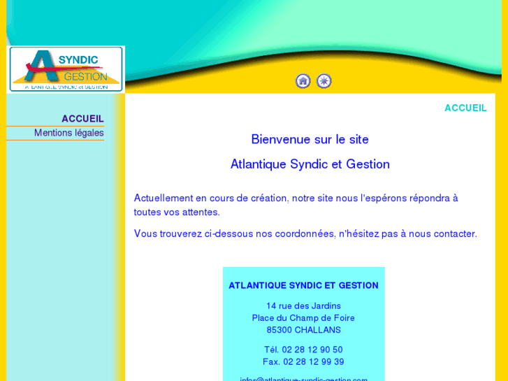 www.atlantique-syndic-gestion.com